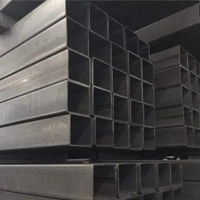 磴口Q345D大口径方管